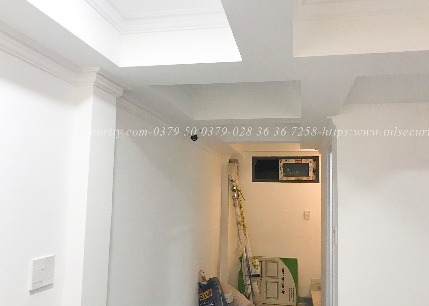 Lap-dat-camera-quan-sat-cho-nha-o-tai-Phuong-1-Phu-Nhuan